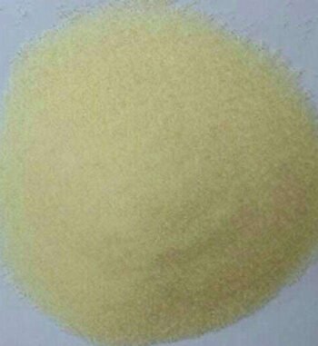 2-tert-butylquinOne cas 3602-55-9