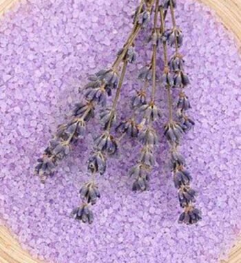 2,2′-benzidinedisulfonic acid cas 117-61-3