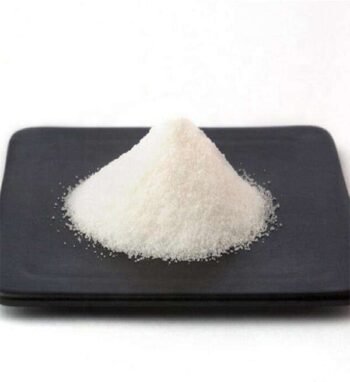 2,2-bis(3-amino-4-hydroxyphenyl)-hexafluoropropane cas 83558-87-6