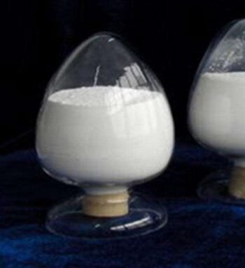 2,2-Bis(bromomethyl)propane-1,3-diol CAS 3296-90-0