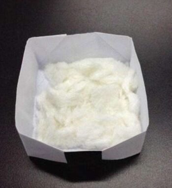 2,2-Dibromo-2-Cyanoacetamide/DBNPA CAS 10222-01-2