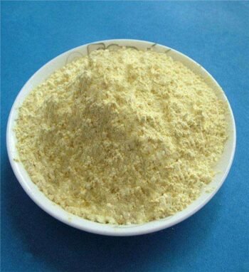 2,2′-dihydroxy-4-methoxybenzophenone cas 131-53-3