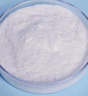 2,2-dimethyl-3-hydroxypropionic acid cas 4835-90-9