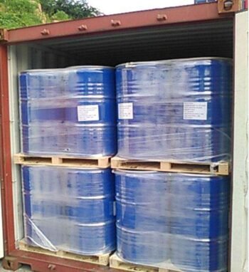 2,2-dimethylthiazolidine cas 19351-18-9