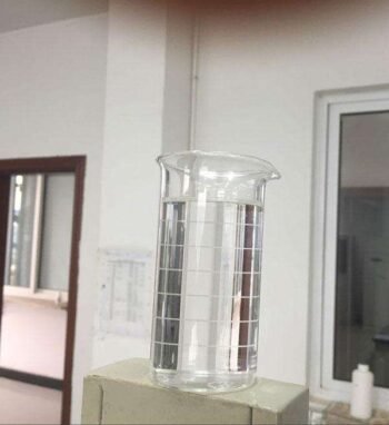 2,2,4-Trimethyl-1,3-pentanediol diisobutyrate (TXIB) CAS 6846-50-0