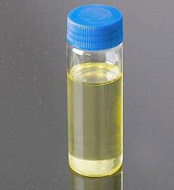 2,2,6,6-Tetramethylpiperidine Cas 768-66-1