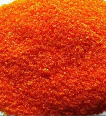 2,2,6,6-tetramethylpiperidinooxy cas 2564-83-2