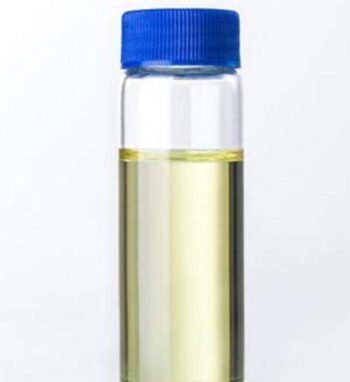 2,3-Dimethylpyrazine CAS 5910-89-4