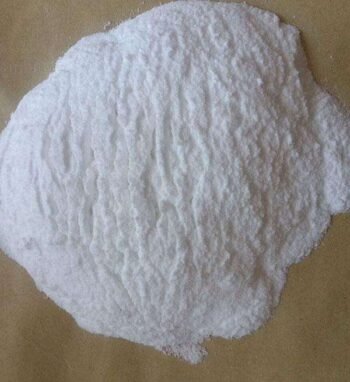 2,3-epoxypropyltrimethylammonium chloride cas 3033-77-0