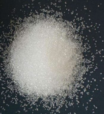 2,3,5,6-tetrafluorobenzyl alcohol cas 4084-38-2