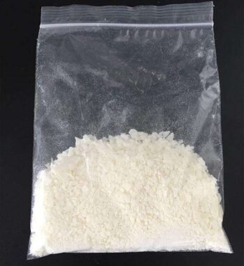 2,4-dichloro-3,5-dimethylphenol (dcmx) cas 133-53-9