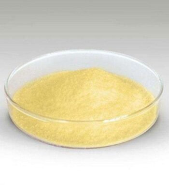 2,4-dihydroxybenzophenone cas 131-56-6