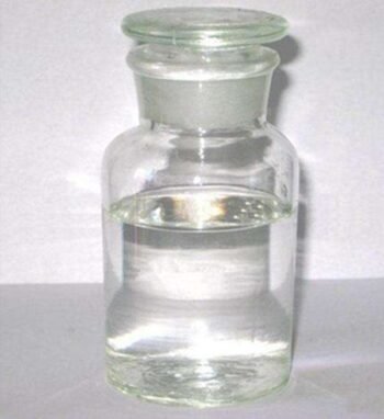 2,4-dimethyl-3-cyclOhexenecarbOxaldehyde cas 68039-49-6