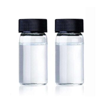 2,4,6-Collidine Cas 108-75-8