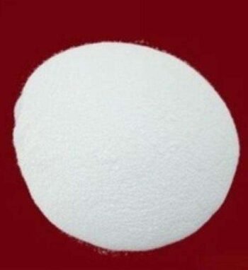 2,4,6-cycloheptatriene-1-carbonitrile cas 13612-59-4