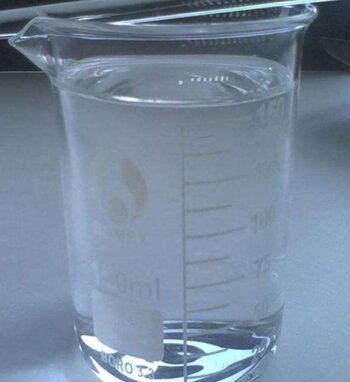 2,4,6-tribromoaniline cas 5856-77-9