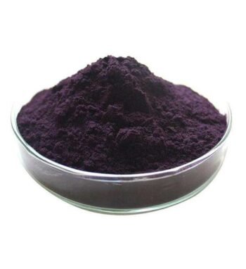 2,5-Diaminobenzenesulfonic acid CAS 88-45-9