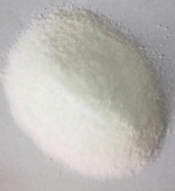 2,5-Dichlorobenzoic Acid  Cas 50-79-3