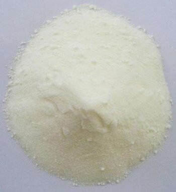 2,5-dichloropyrimidine cas 22536-67-0