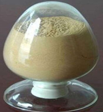 2,5-dimethoxynaphthalene cas 3900-49-0