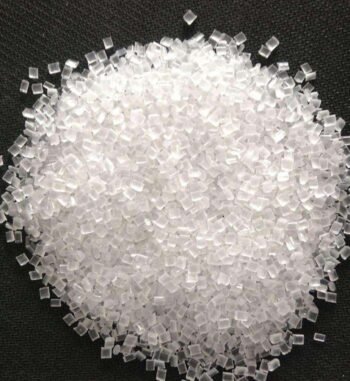 2,5-dimethyl-2,5-hexanediol cas 110-03-2