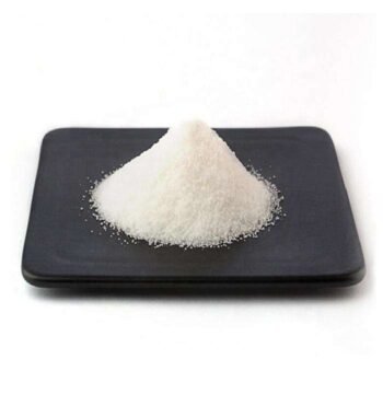 2,5-Diphenyloxazole CAS 92-71-7