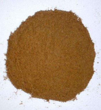 2,5-furandimethanol ​cas 1883-75-6