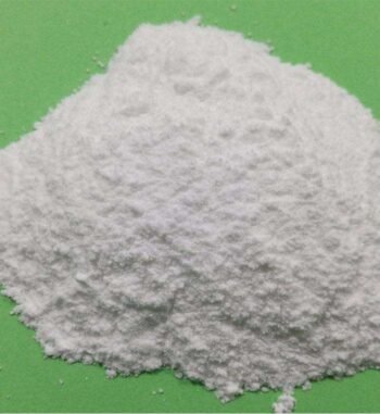 2,6-di-O-methyl-beta-cyclOdextrin cas 51166-71-3