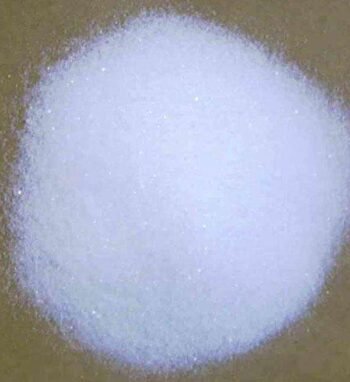 Butylated Hydroxytoluene CAS 128-37-0