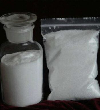 2,6-di-tert-butylphenol cas 128-39-2