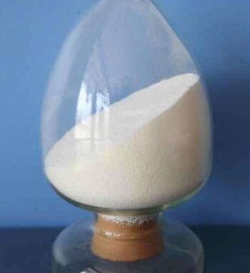 2,6-Diacetylpyridine CAS 1129-30-2