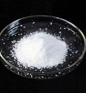 2,6-dichlorophenol cas 87-65-0