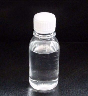 2,6-dimethyl-4-heptanone cas 108-83-8