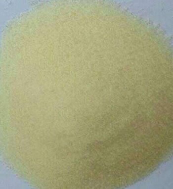 2czpn cas 1416881-50-9