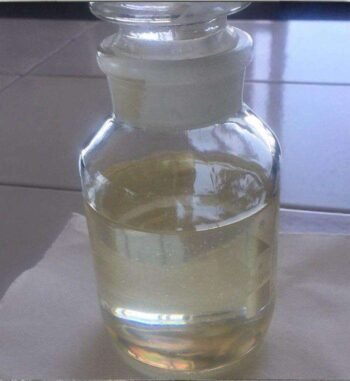 2－methy1-6-ethylaniline(mea) cas 24549-06-2