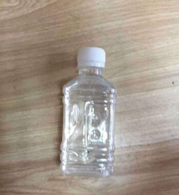 3-[2-(ethylhexyl)oxyl]-1,2-propandiol cas 70445-33-9 (1)