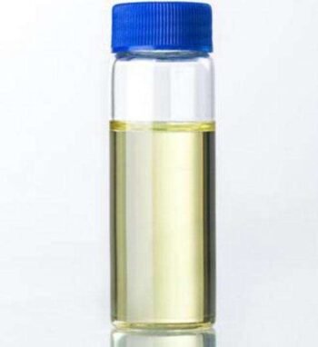 3-4-epoxycyclohexylmethyl-3–4–epoxycyclohexanecarboxylate modified epsilon-caprolactone（1-3）cas 151629-49-1