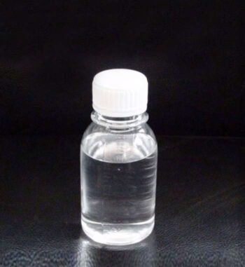 3-allyloxy-2-hydroxy-1-propane cas 3147-14-6