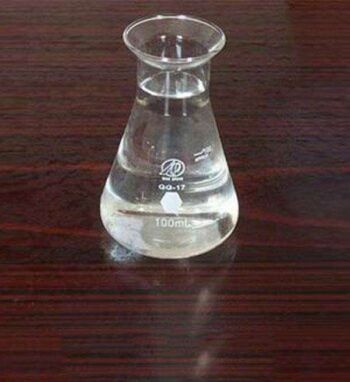 3-Amino-1,2-propanediol CAS 616-30-8