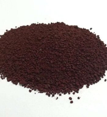 3′-amino-4′-methoxyacetanilide cas 6375-47-9