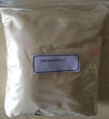 3-Aminophenol CAS 591-27-5