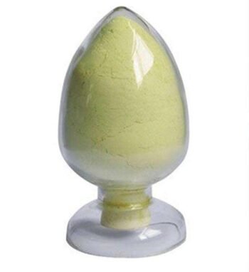 3-aminophenylboronic acid hemisulfate cas 66472-86-4