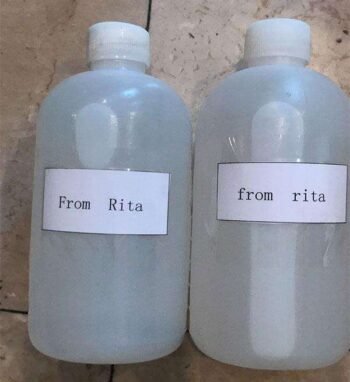 3-aminopropanol cas 156-87-6