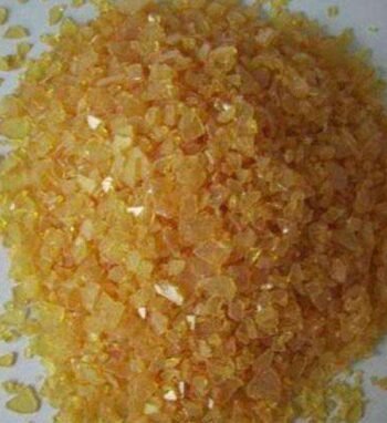 3-aminopyridine cas 462-08-8