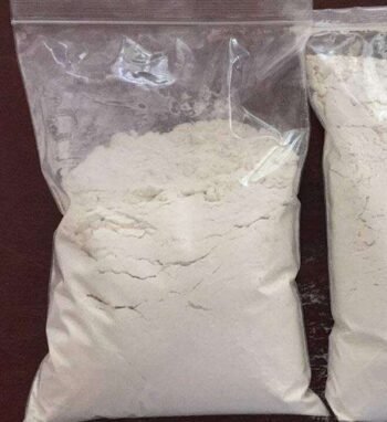 3-bromo-9-phenylcarbazole cas 1153-85-1