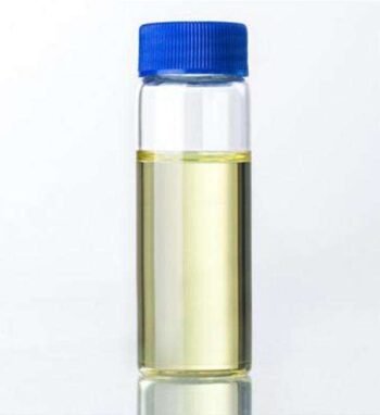 3-Carene Cas 13466-78-9