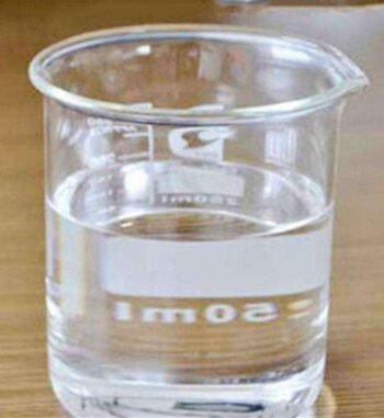 3-Chlorobenzoyl Chloride CAS 618-46-2