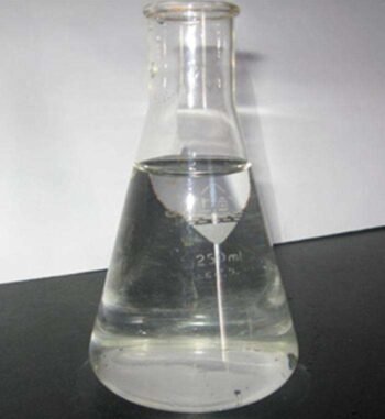 3-Chloro-1-propanol CAS 627-30-5