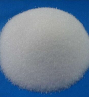 (3-Chloro-2-hydroxypropyl)trimethylammonium chloride CAS 3327-22-8