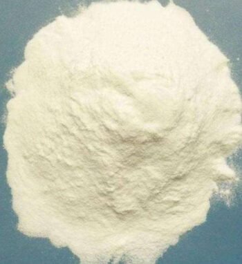 3-chloro-4-morpholino-1,2,5-thiadiazole cas 30165-96-9